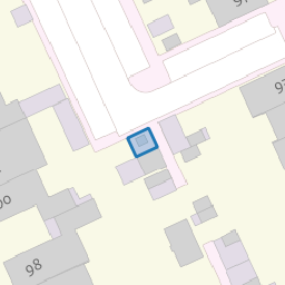 Perceel APD04-AF-6113