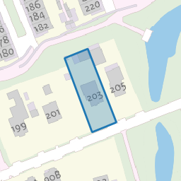 Perceel APD04-AF-6114