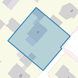 Perceel APD04-AF-612