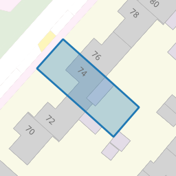 Perceel APD04-AF-6126