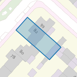 Perceel APD04-AF-6127