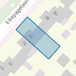 Perceel APD04-AF-6128