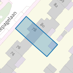 Perceel APD04-AF-6130