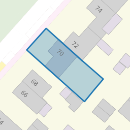 Perceel APD04-AF-6132