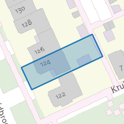 Perceel APD04-AF-6140