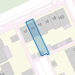 Perceel APD04-AF-6141