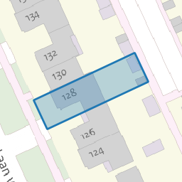 Perceel APD04-AF-6144