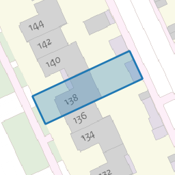 Perceel APD04-AF-6146