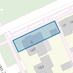 Perceel APD04-AF-6148