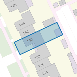 Perceel APD04-AF-6149