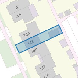 Perceel APD04-AF-6152