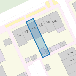 Perceel APD04-AF-6155