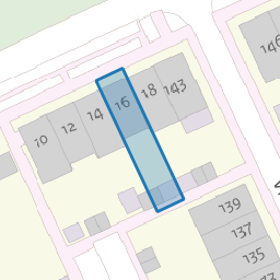 Perceel APD04-AF-6156