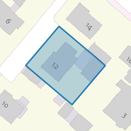 Perceel APD04-AF-617