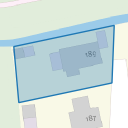 Perceel APD04-AF-6191