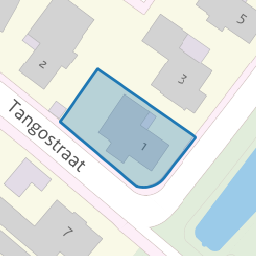 Perceel APD04-AF-6194