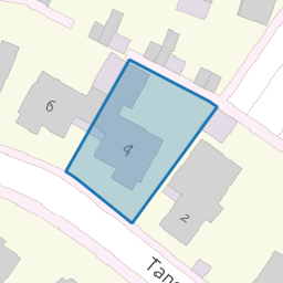 Perceel APD04-AF-6196