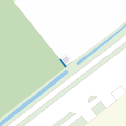 Perceel APD04-AF-6197