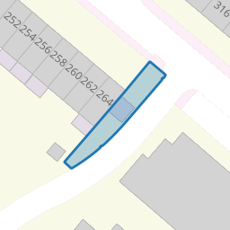 Perceel APD04-AF-6199