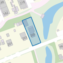 Perceel APD04-AF-6201