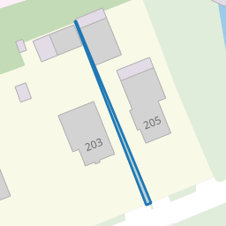 Perceel APD04-AF-6202