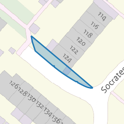 Perceel APD04-AF-6204