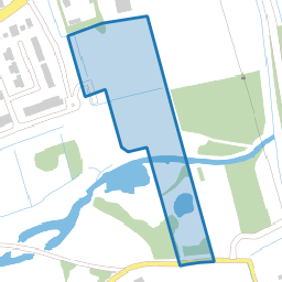 Perceel APD04-AF-6206