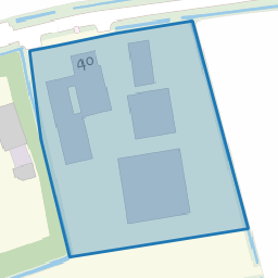 Perceel APD04-AF-6207