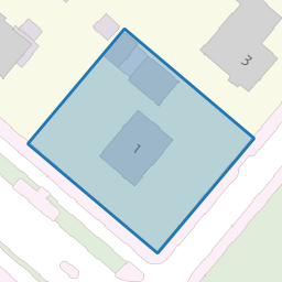 Perceel APD04-AF-621