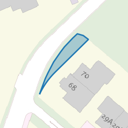 Perceel APD04-AF-6211