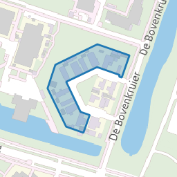 Perceel APD04-AF-6212