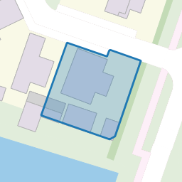 Perceel APD04-AF-6213