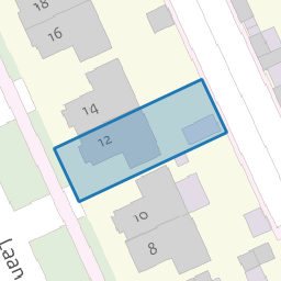 Perceel APD04-AF-6218