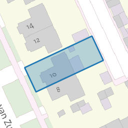 Perceel APD04-AF-6220