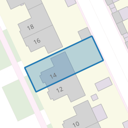 Perceel APD04-AF-6221