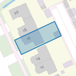 Perceel APD04-AF-6223