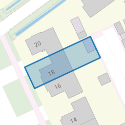 Perceel APD04-AF-6224