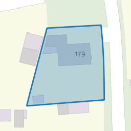 Perceel APD04-AF-6227