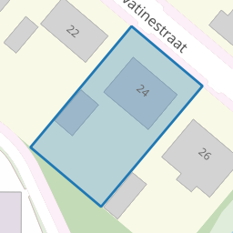 Perceel APD04-AF-625