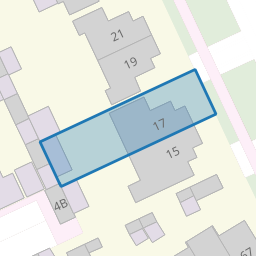 Perceel APD04-AF-6250