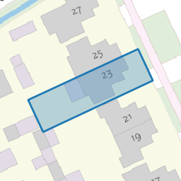 Perceel APD04-AF-6253