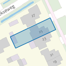 Perceel APD04-AF-6254