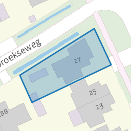 Perceel APD04-AF-6255