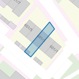 Perceel APD04-AF-6258