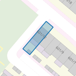 Perceel APD04-AF-6260