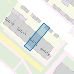 Perceel APD04-AF-6262