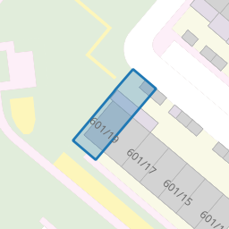 Perceel APD04-AF-6267