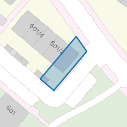 Perceel APD04-AF-6269