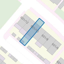 Perceel APD04-AF-6270