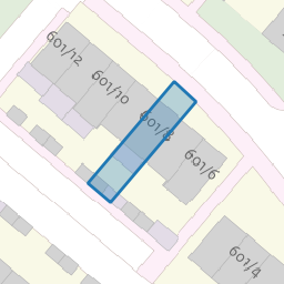 Perceel APD04-AF-6271